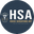 HouseSensationsArt logo