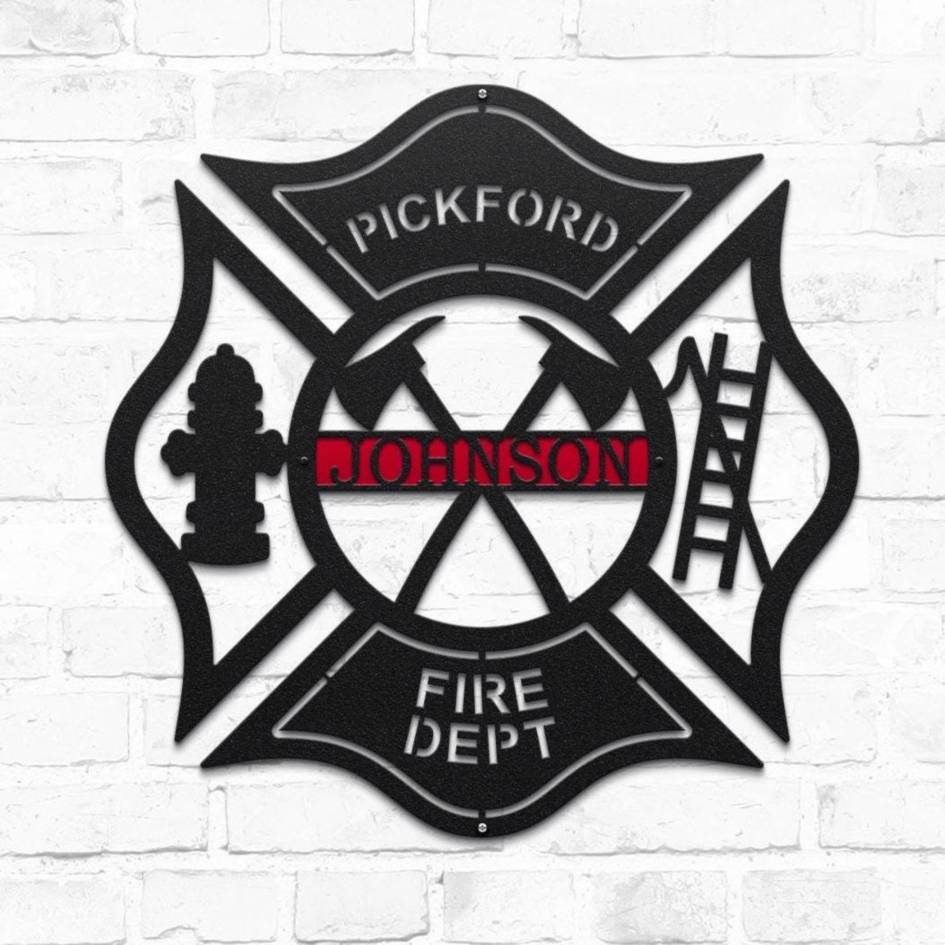personalized-firefighter-metal-sign-custom-last-name-plaquefront-door-outdoor-sign-house-sensations-art.jpg