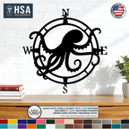 personalized-metal-nurse-sign-customization-coastal-octopus-house-sensations-art.jpg