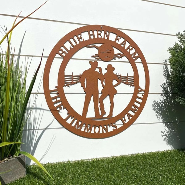 Liquid error (sections/main-product-new line 1393): input to image_tag must be an image_url