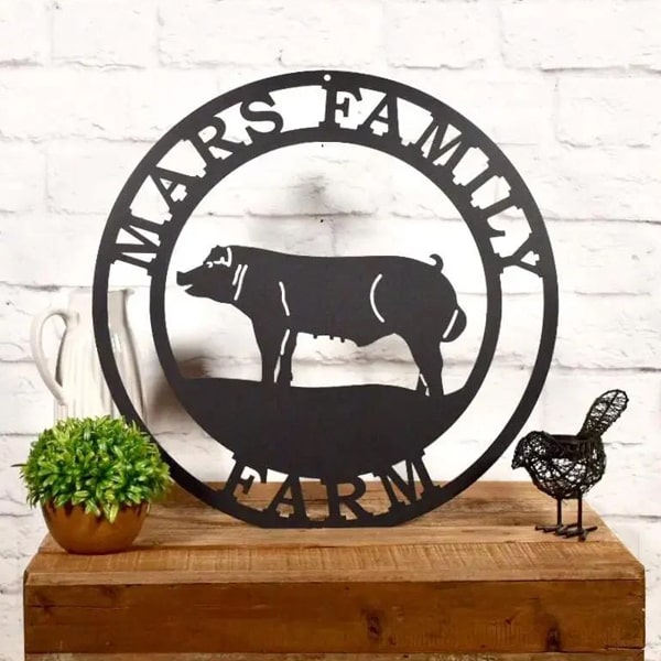 Liquid error (sections/main-product-new line 1393): input to image_tag must be an image_url