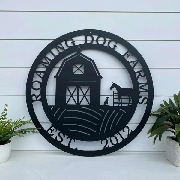 Liquid error (sections/main-product-new line 1393): input to image_tag must be an image_url