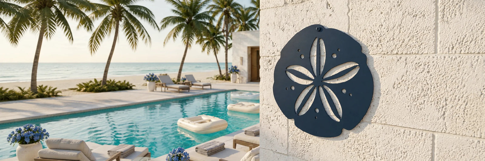 Premium Custom Business Signs Made in the USA