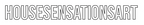 personalized-metal-nurse-sign-customized-sign-letter-house-sensations-art.jpg