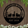 Alpaca-Sheep-Ranch-Metal-Sign-Custom-Outdoor-Decor-customization-mounting-holes-options-chart-house-sensations-art.jpg