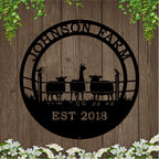 Alpaca-Sheep-Ranch-Metal-Sign-Custom-Outdoor-Decor-customization-mounting-holes-options-chart-house-sensations-art.jpg