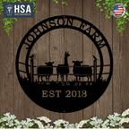 Alpaca-Sheep-Ranch-Metal-Sign-Custom-Outdoor-Decor-customization-mounting-holes-options-chart-house-sensations-art.jpg