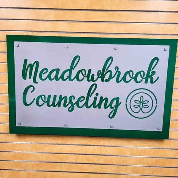 Liquid error (sections/main-product-new line 1393): input to image_tag must be an image_url