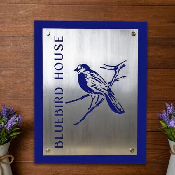 Liquid error (sections/main-product-new line 1393): input to image_tag must be an image_url