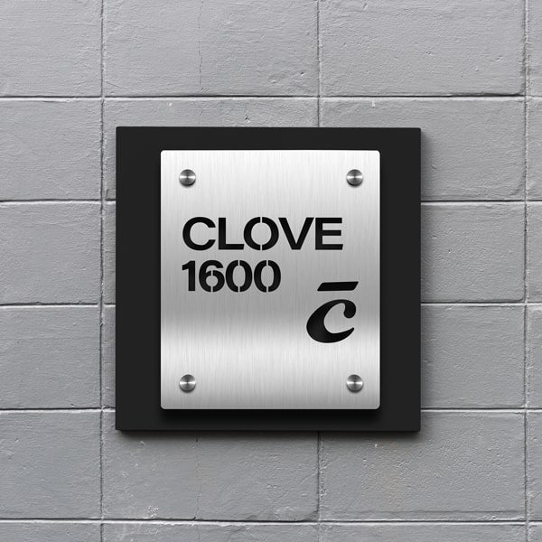 Liquid error (sections/main-product-new line 1393): input to image_tag must be an image_url