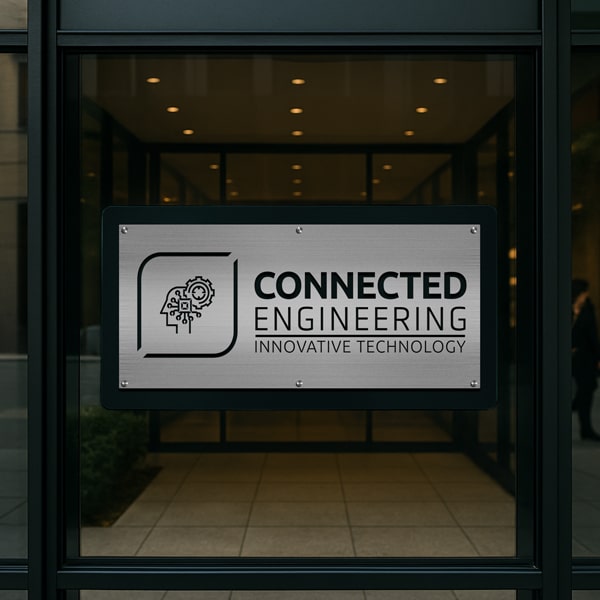 Liquid error (sections/main-product-new line 1393): input to image_tag must be an image_url