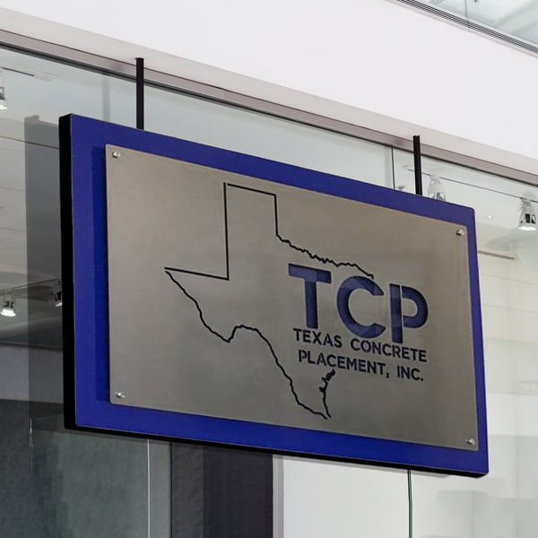 Liquid error (sections/main-product-new line 1393): input to image_tag must be an image_url