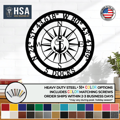anchor-gps-sign-personalized-nautical-compass-decor-for-marine-colors-screws-house-sensations-art.jpg