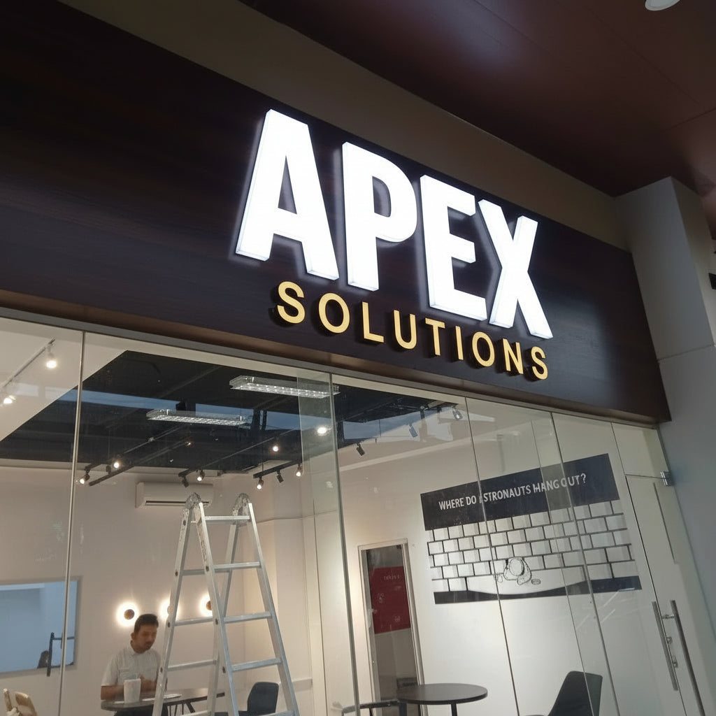 Custom-Channel-Letter-Signs-Apex-Solutions-velvet-led-house-sensations-art.jpg
