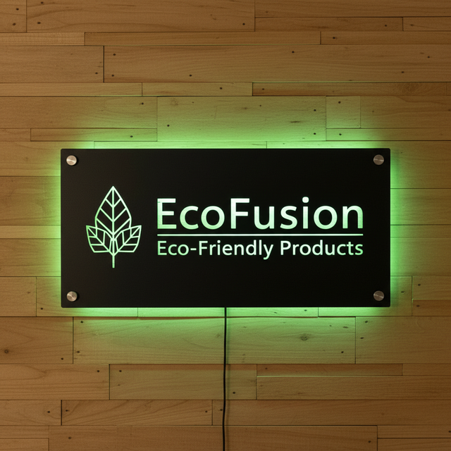 Custom LED Office & Storefront Sign rectangle-sample2-ecofusion-chart-house-sensations-art.jpg 