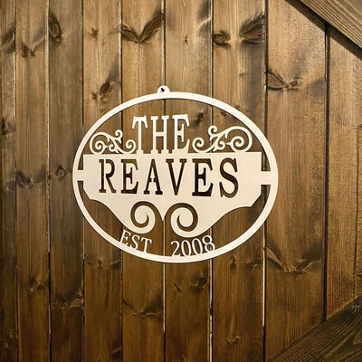 custom-family-name-sign-personalized-metal-wall-art-for-home-front-wih-wood-background-house-sensations-art.jpg