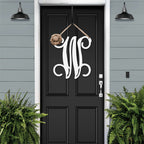 custom-front-door-wreaths-with-initial-for-elegant-entryways-white-black-door-2-House-Sensations-Art.jpg