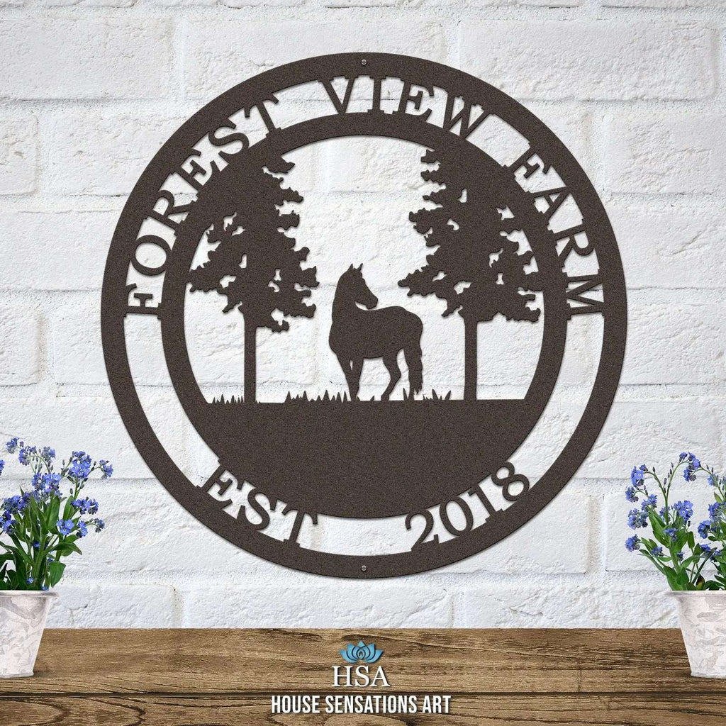 custom-horse-wall-art-metal-signs-for-ranches-stables-brows-front-white-bricks-bg-house-sensations-art.jpg
