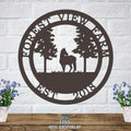 custom-horse-wall-art-metal-signs-for-ranches-stables-brows-front-white-bricks-bg-house-sensations-art.jpg