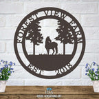 custom-horse-wall-art-metal-signs-for-ranches-stables-brows-front-white-bricks-bg-house-sensations-art.jpg