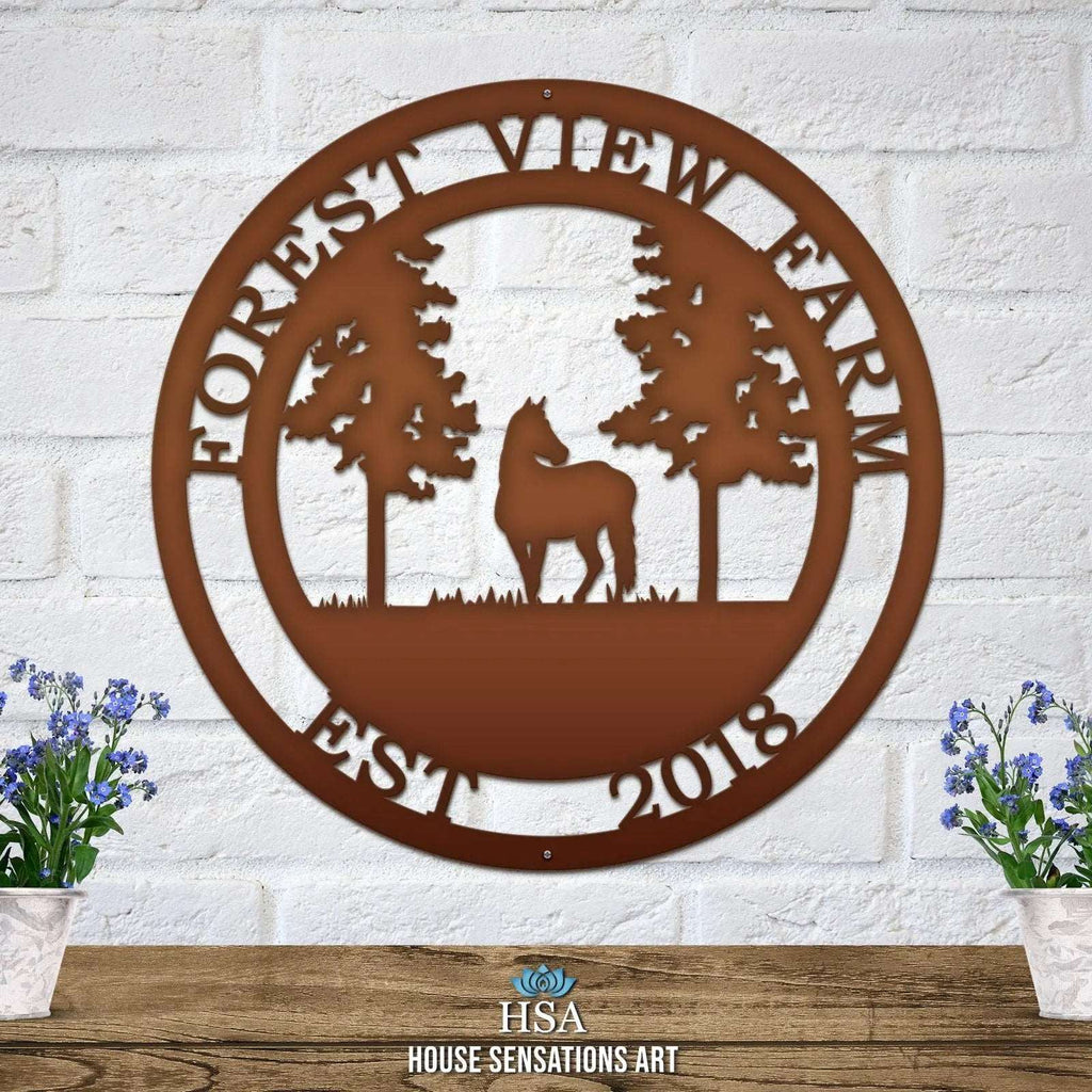 custom-horse-wall-art-metal-signs-for-ranches-stables-front-brown-white-wall-house-sensations-art.jpg
