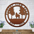 custom-horse-wall-art-metal-signs-for-ranches-stables-front-brown-white-wall-house-sensations-art.jpg
