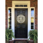custom-initial-door-wreath-elegant-personalized-entry-decor-white-balck-door-House-Sensations-Art.jpg