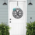 custom-initial-door-wreath-elegant-personalized-entry-decor-black-white-door-House-Sensations-Art.jpg