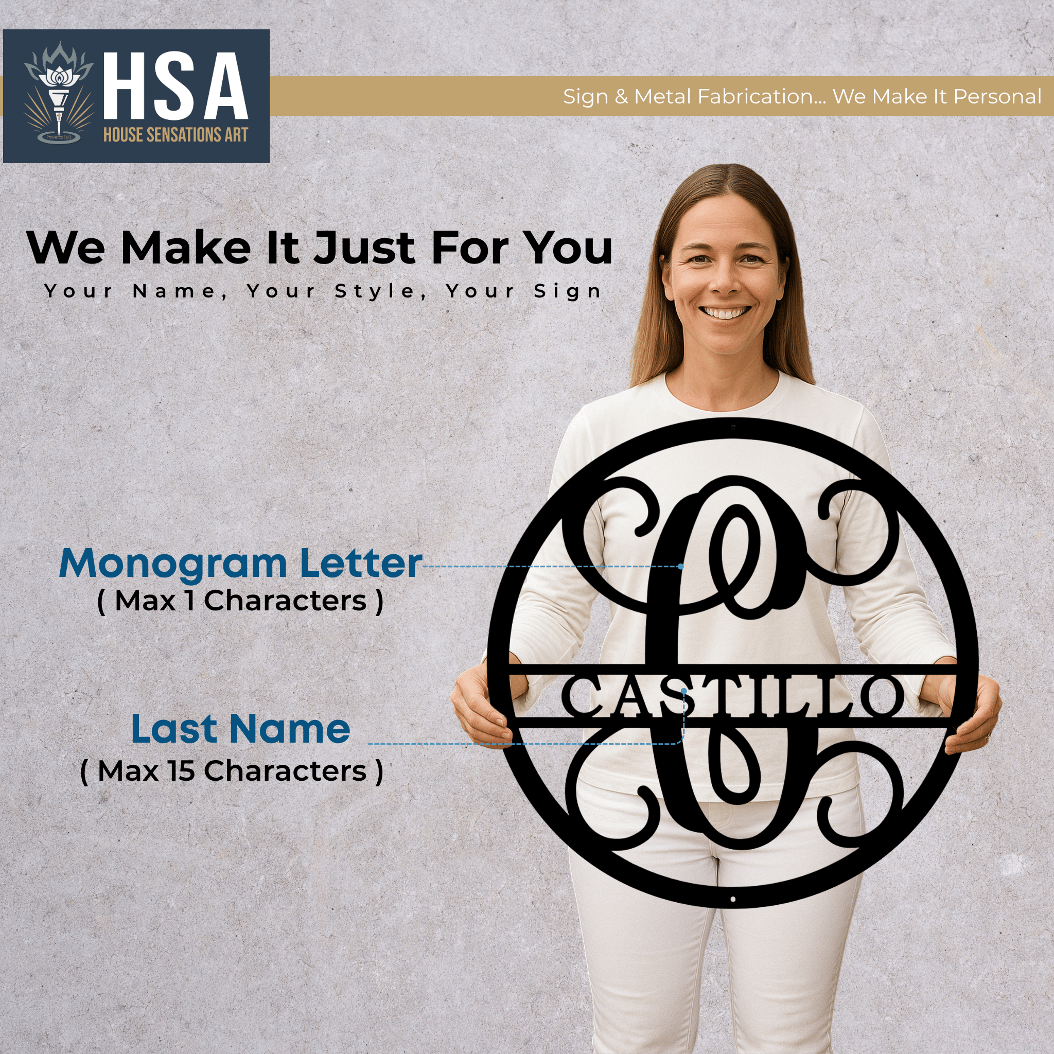 custom-last-name-monogram-sign-personalized-wall-decor-we-make-it-just-for-you-house-sensations-art.jpg