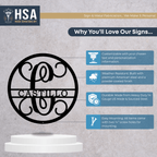 custom-last-name-monogram-sign-personalized-wall-decor-why-you'll-love-our-signs-house-sensations-art.jpg