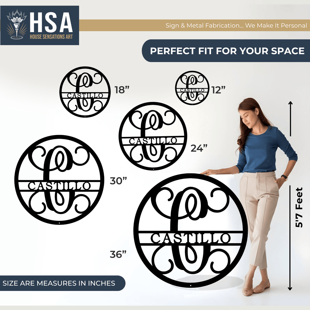 custom-last-name-monogram-sign-personalized-wall-decor-size-chart-house-sensations-art.jpg