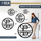 custom-last-name-monogram-sign-personalized-wall-decor-size-chart-house-sensations-art.jpg