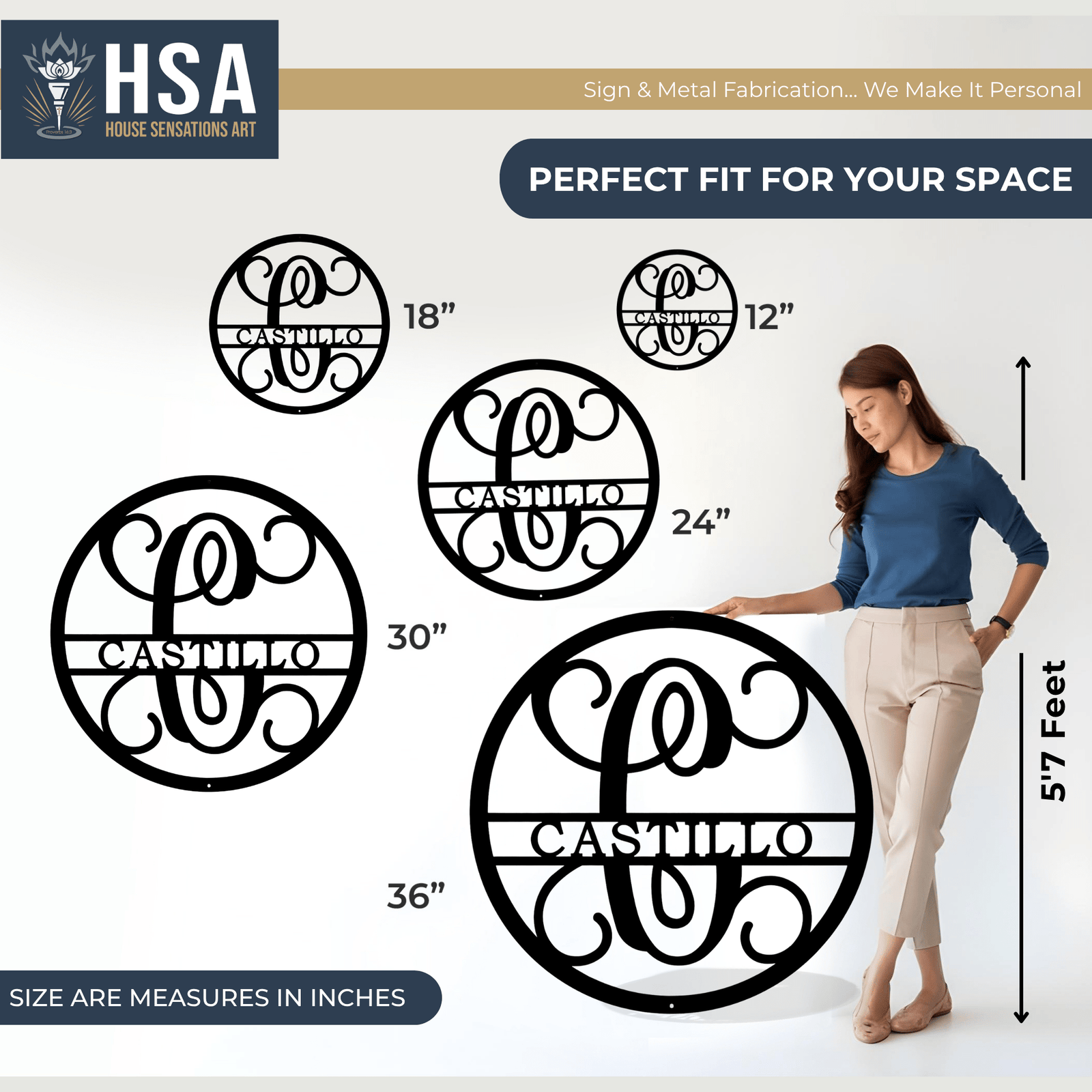 custom-last-name-monogram-sign-personalized-wall-decor-size-chart-house-sensations-art.jpg