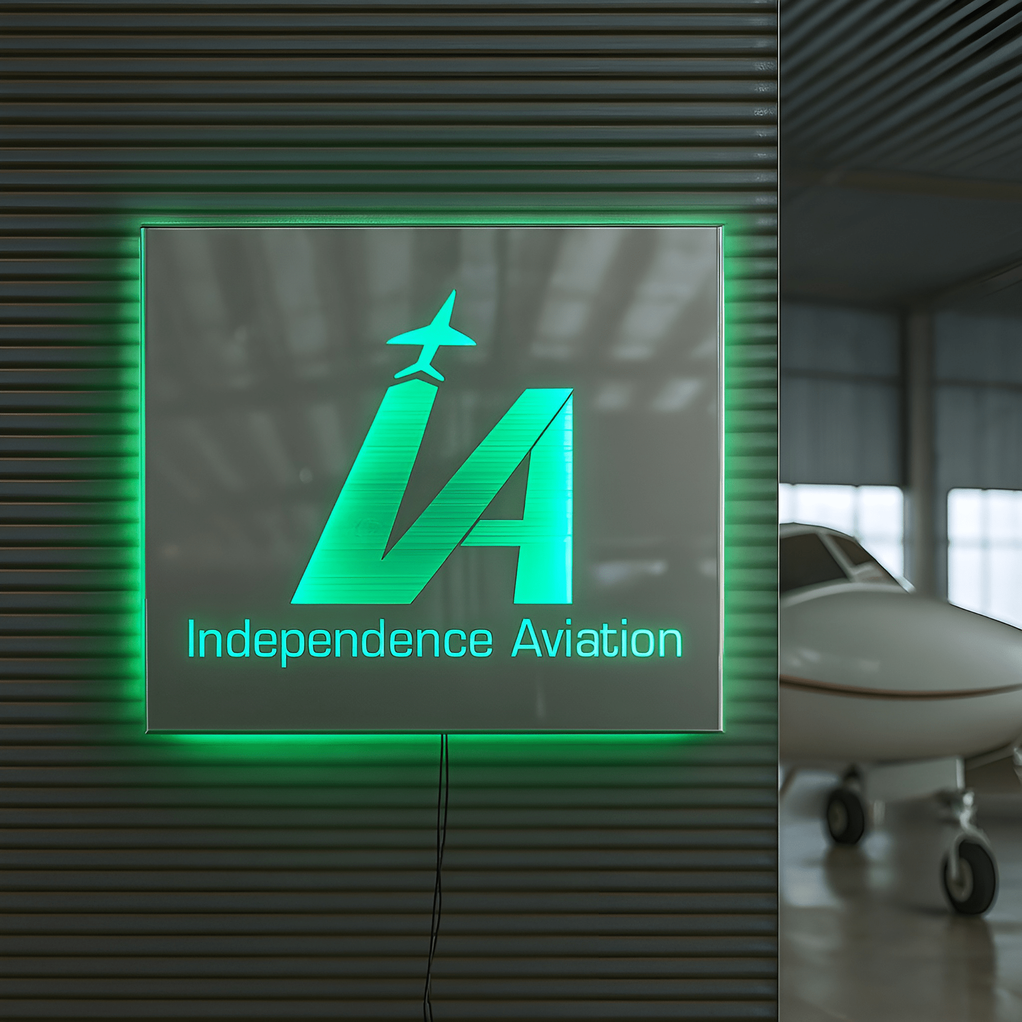 Liquid error (sections/main-product-new line 1393): input to image_tag must be an image_url