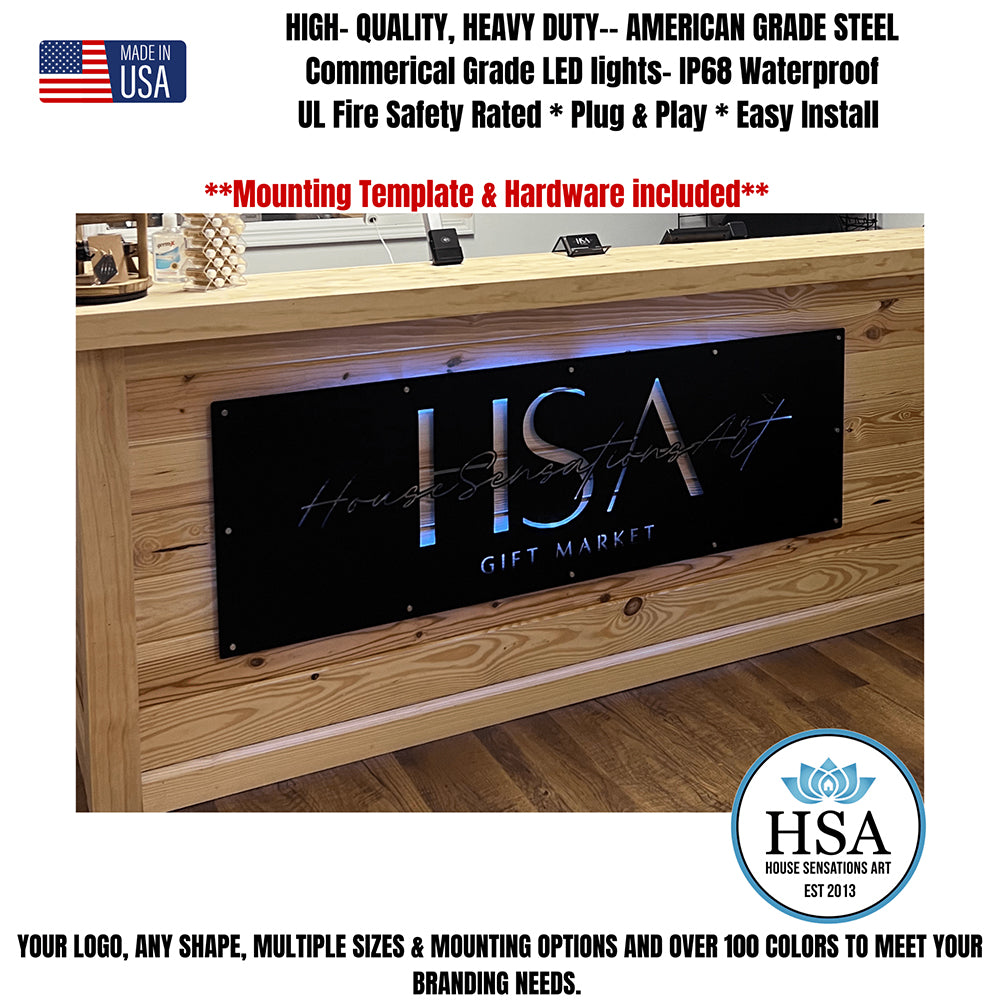 Custom Lighted Metal Signscustomization-infographic-house-sensations-art.jpg