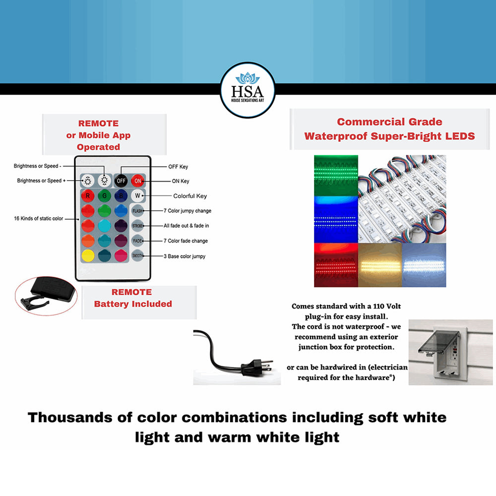 Custom Lighted Metal Signscustomization-infographic1-house-sensations-art.jpg