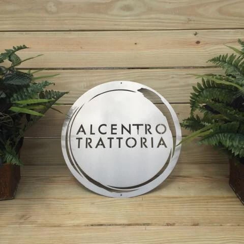 Liquid error (sections/main-product-new line 1393): input to image_tag must be an image_url