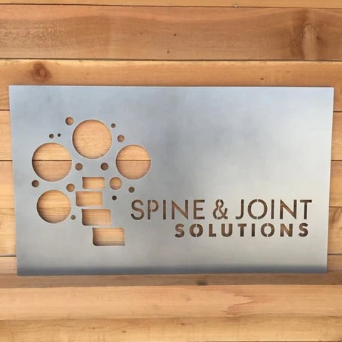 Liquid error (sections/main-product-new line 1393): input to image_tag must be an image_url