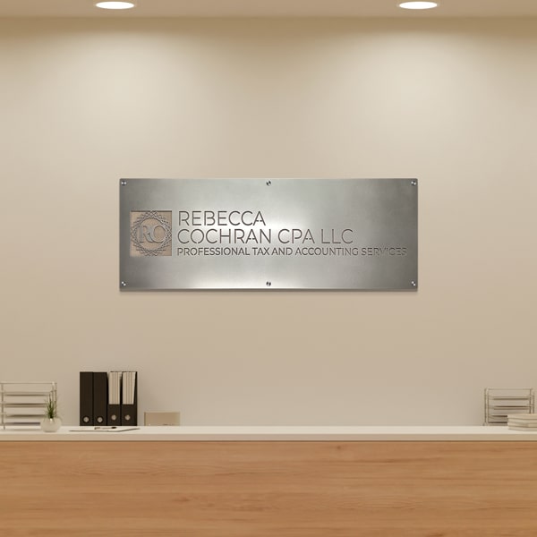 Liquid error (sections/main-product-new line 1393): input to image_tag must be an image_url