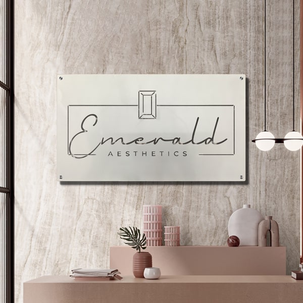 Liquid error (sections/main-product-new line 1393): input to image_tag must be an image_url