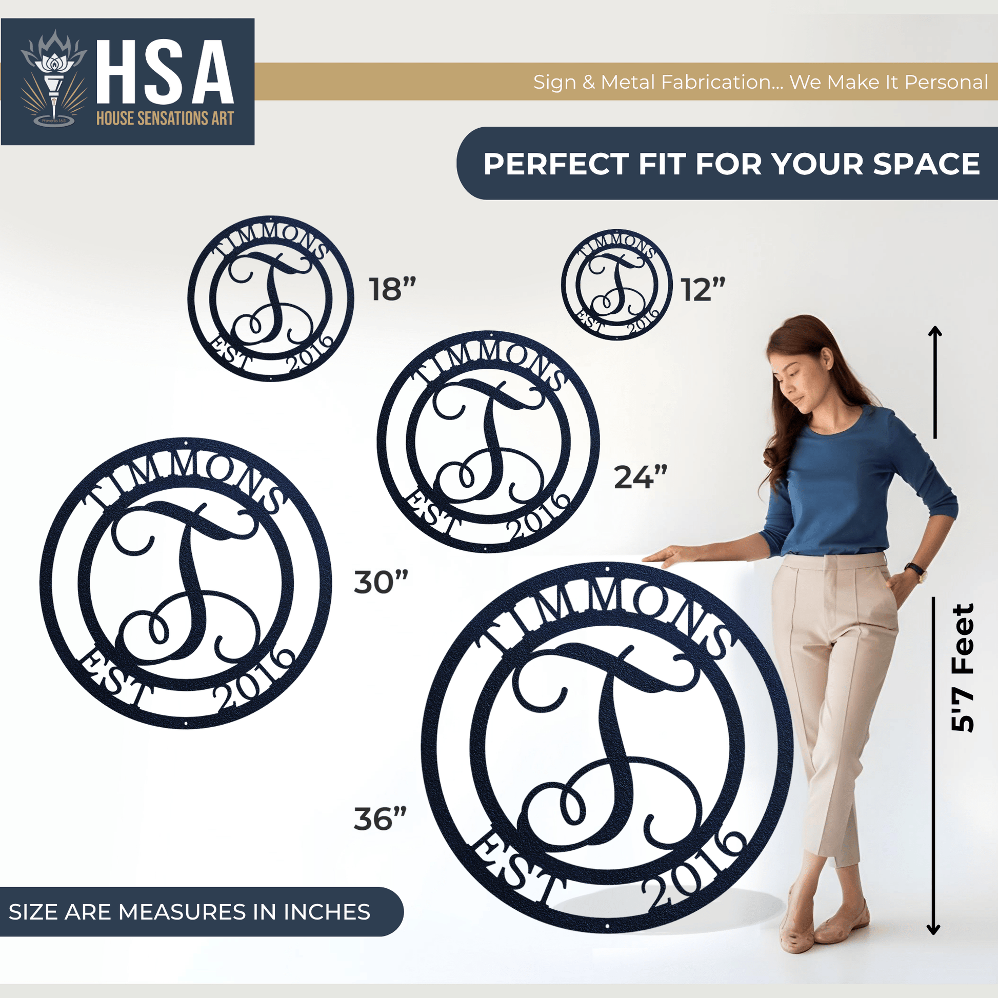 custom-metal-family-name-sign-personalized-monogram-wall-art-T-size-chart-House-Sensations-Art.jpg