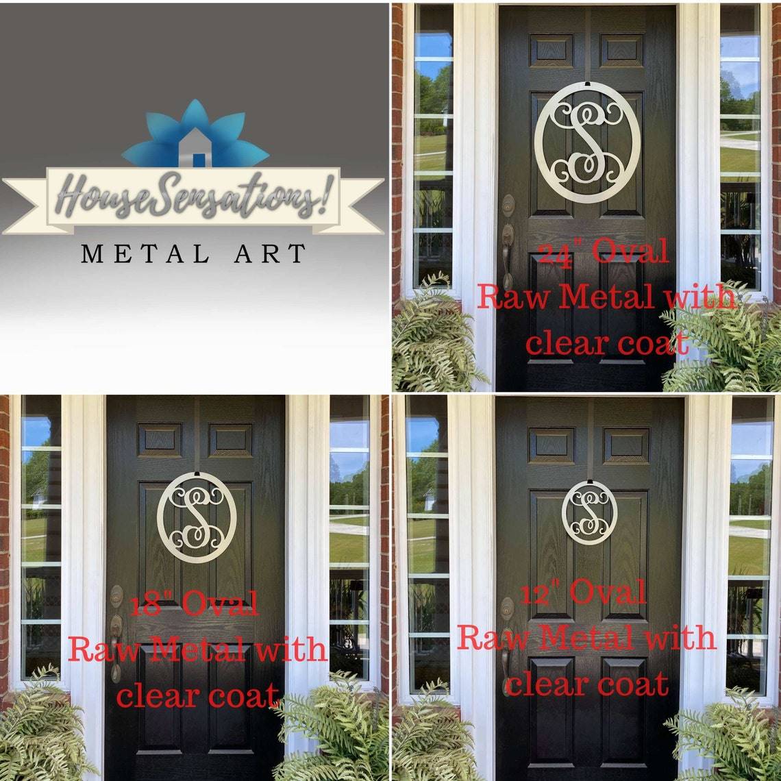 oval-monogram-door-sign-custom-metal-last-name-wreath-size-samples-house-sensations-art.jpg