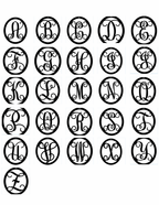 oval-monogram-door-sign-custom-metal-last-name-wreath-black-font-sample-house-sensations-art.jpg