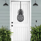 custom-pineapple-wreath-for-front-doors-year-round-welcome-black-white-front-door-house-sensations-art.jpg
