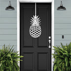 custom-pineapple-wreath-for-front-doors-year-round-welcome-white-black-door-house-sensations-art.jpg