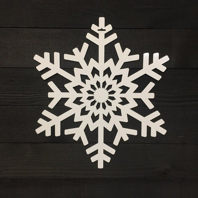Custom Snowflake Door Decorationsfront-door-outdoor-sign-house-sensations-art.jpg