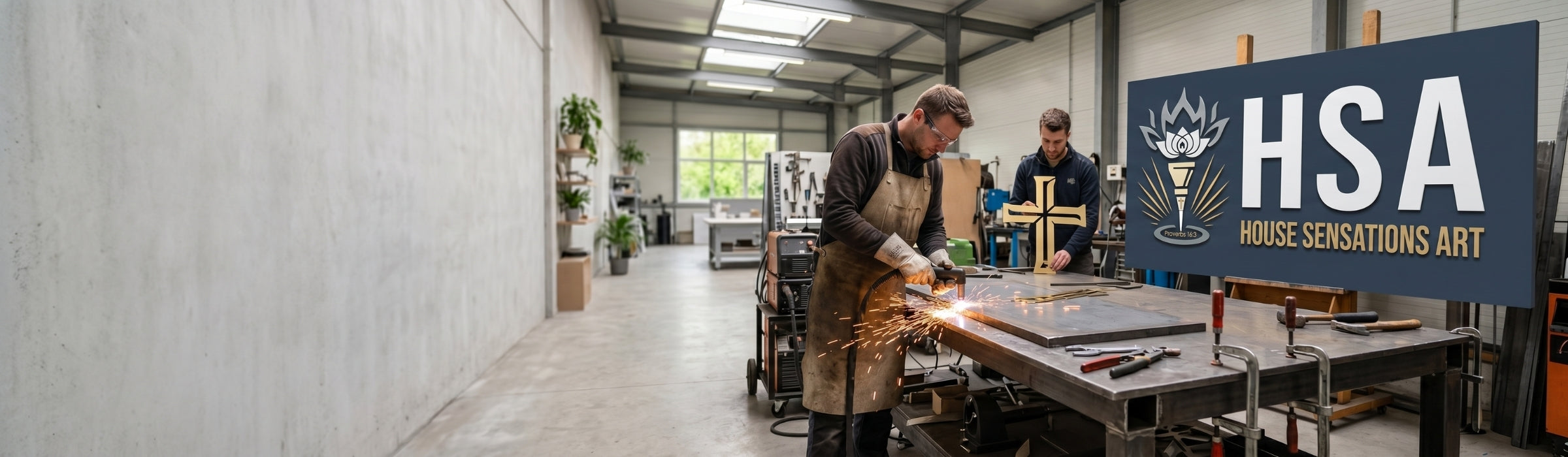 Signage Approval & Permit Guide