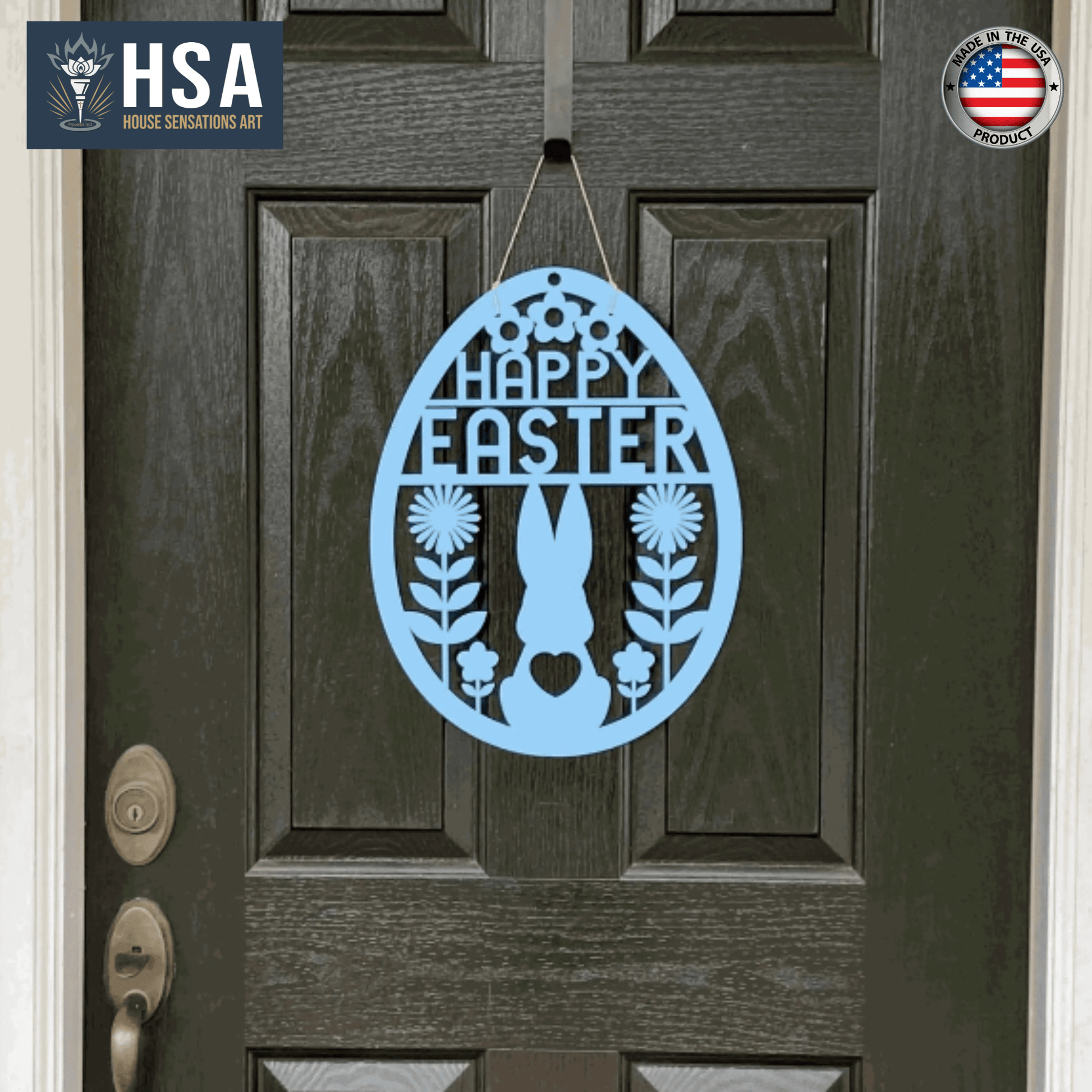 easter-door-sign-bunny-in-flowers-and-egg-wreath-decor-front-door-display-blue-house-sensations-art.jpg