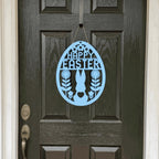 easter-door-sign-bunny-in-flowers-and-egg-wreath-decor-front-door-display-blue2-house-sensations-art.jpg