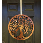 elegant-metal-wall-decor-featuring-the-tree-of-life-art-design-bronze-close-up-front-door-house-sensations-art.jpg